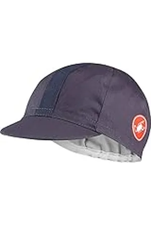 Castelli Espresso Cap Gorra, Hombre, , Talla única