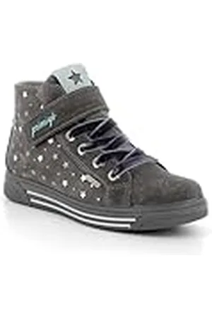 Primigi Hula GTX, Zapatos para Lluvia Niñas, , 29 EU