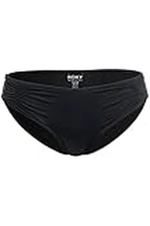 Roxy Beach Classics - Braguita de bikini Hipster para Mujer