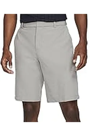 Nike CU9740-003 M NK DF Victory 10.5IN Short Pants Men