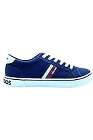 KangaROOS K-VM Phil, Zapatillas Hombre, , 42 EU