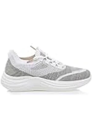 MTNG Deportivas Mujer Deportivas Blow 60570 Mujer | Deportivas Sport | Cierre con Cordones | 58203 |