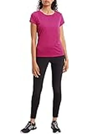 mc kinley McKINLEY Lele T-Shirt 42