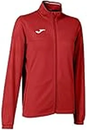 Joma Chaqueta Montreal - Mujer