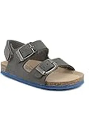 Primigi Birky, Sandalias Planas, , 31 EU
