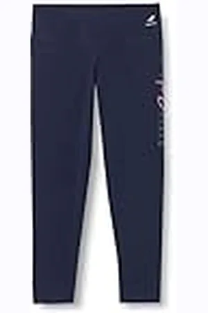 energetics Kelinara 3 Pantalones 152