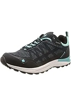 Lafuma Shift Clim Zapatos de Senderismo Mujer