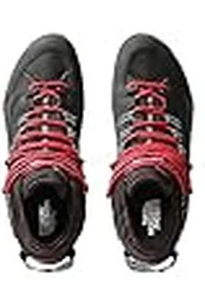 The North Face NF0A7W51KX91 Men’s Summit Breithorn FutureLight™ Hombre EU 42