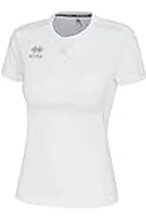 Errea Maillot Femme Marion