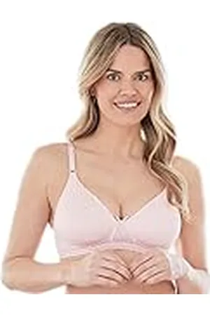 Bestform Lässiger Wert #5006248 Sujetador, Opaco, , 95C Mujeres
