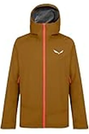 Salewa Puez Gtx-Pac Jacket W