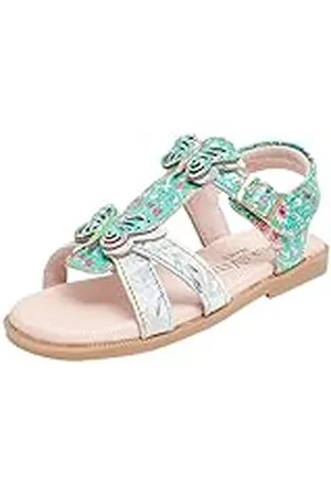 LAURA VITA Juliana 01, Sandal, , 25 EU