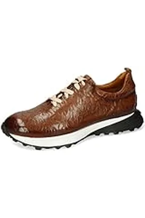 Melvin & Hamilton Richmond 3, Zapatillas Hombre, , 41 EU