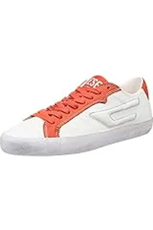 Diesel Leroji, Zapatillas deportivas Hombre, , 36 EU