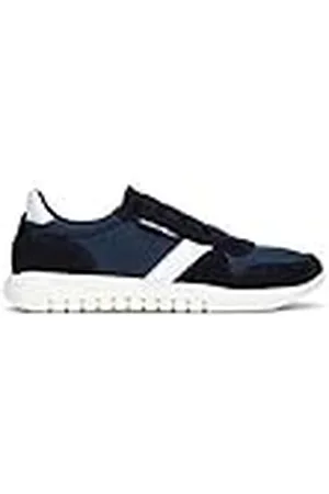 Martinelli Spring 1510-1706X, Zapatillas Hombre, , 39 EU
