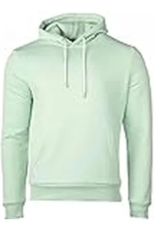 JUST EMPORIO Sudadera Marca Modelo Sweat à Capuche Homme 226