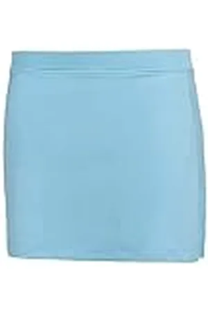 Fila Shiva Rock Damen-Blau, Weiß, XXL Ropa de Abrigo, Mujer, , XX-Large