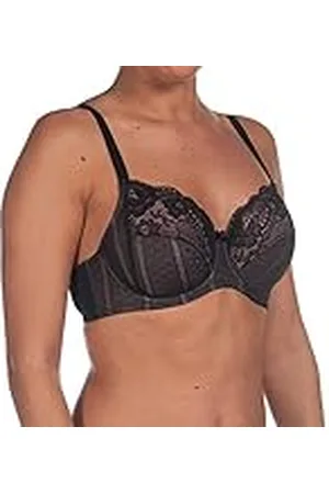 Selene ENMA, Sujetador Copa Foam con Aros Para Mujer, , ES 95C