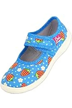 Beck Fresa, Pantuflas, , 33 EU