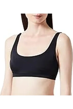 DeFacto T5226AZ Top de Bikini, , S para Mujer