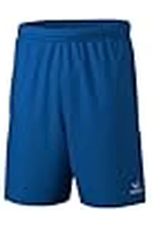 Erima Funcional Pantalones Cortos Team (2152405), , S, Hombre