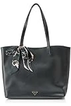 Faina Shopper para Mujer