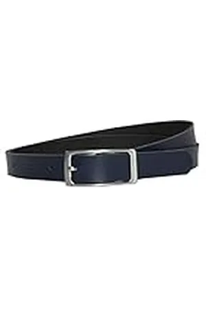 Vascavi A1-SL Cinturón, , 90 cm Longitud Total 100 cm para Mujer
