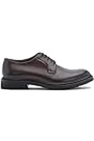 Lottusse Walton, Oxford Hombre, , 41 EU Ancho