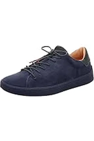 Think! Turna He, Zapatillas Hombre, , 40 EU