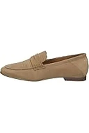 Bugatti Rossi, Mocasín Mujer, , 41 EU