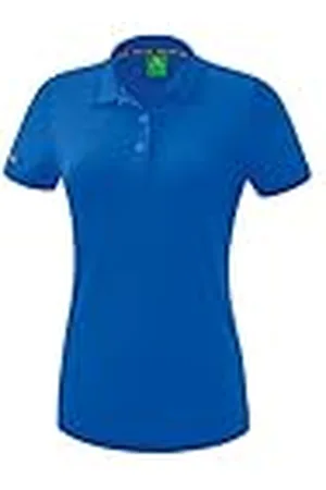 Erima Funcional Polo, New Royal, 38 para Mujer