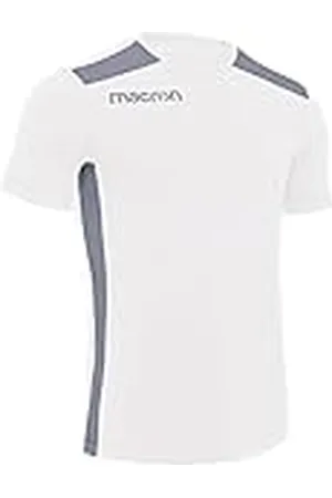 macron Flute, Camiseta, , L, Hombre