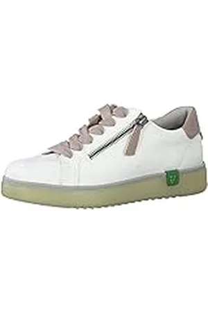 Jana 8-23780-20, Zapatillas Mujer, , 40 EU Ancho