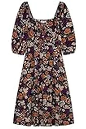 Springfield Vestido 7956590 Mujer, , 36
