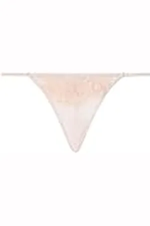Women secret 5359638 Tanga, Mujer, , S