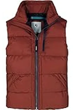 Garcia Outerwear Jacket, , M Men