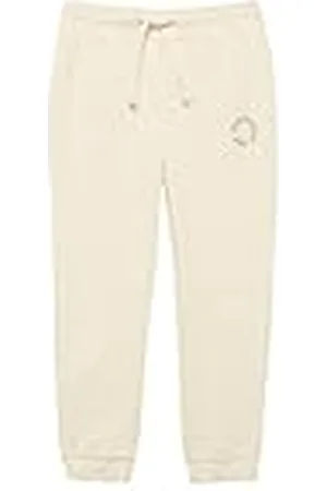 QS by s.Oliver Junior 2160634 Leggings, , 110 para Niños