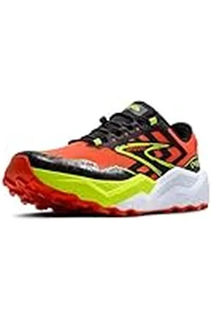 Brooks Caldera 7, Sneaker Hombre, , 42.5 EU