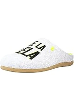 HOT POTATOES Gioseppo VARDE, Pantuflas Hombre, , 41 EU