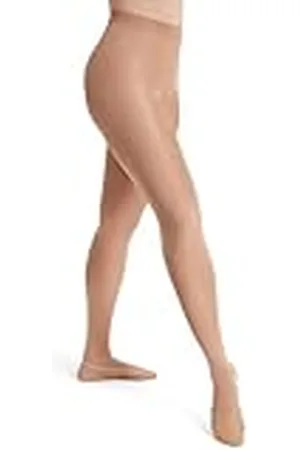 Capezio Ultra Soft Transition TightÂ - Size Small