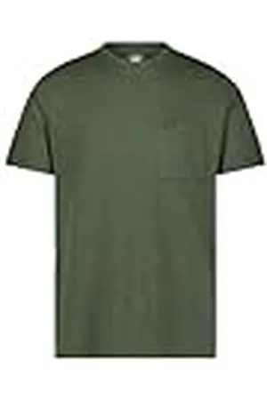 Lee Ultimate Pocket tee Camiseta, , XL Hombres