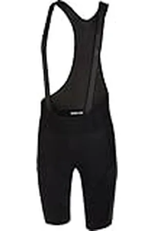 Castelli 4518009, Chándal para Hombre, Hombre, C4518009, , X-Large