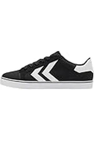 Hummel Ocio LX-E, Zapatillas Hombre, , 36 EU