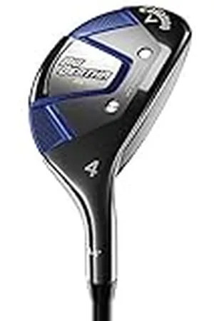 Callaway Big Bertha REVA HIBRIDO, Mujeres, , Lady