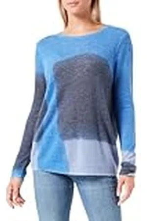 Gerry Weber 35704 Suéter, , 48 para Mujer