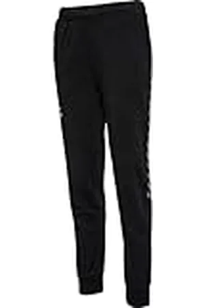 Hummel HmlSTALTIC Pantalones de algodón para mujer