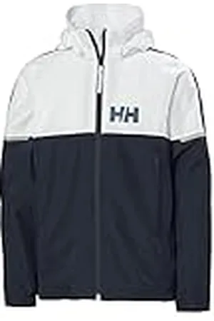 Helly Hansen Jr Active 2.0 Jacket