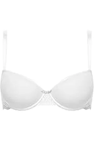 Passionata Georgia Sujetador para Camiseta, , 85E para Mujer