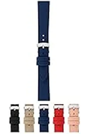 Morellato Correas para Relojes A01X5446D25062CR18