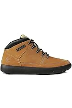 Timberland Ashwood Park Sprint Hiker, Botas Chukka Hombre, , 41.5 EU